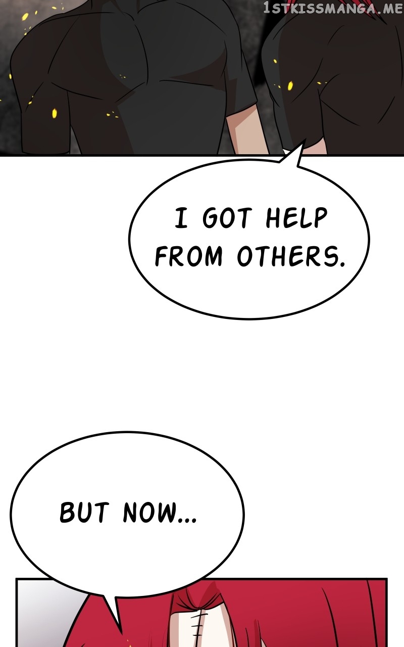 Unstable – Manhwa Chapter 43 - page 32