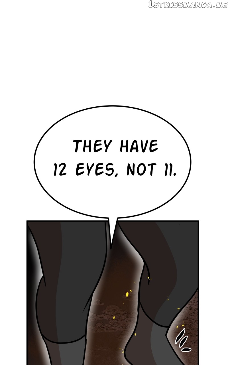 Unstable – Manhwa Chapter 43 - page 35
