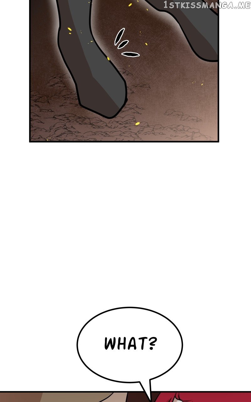 Unstable – Manhwa Chapter 43 - page 36