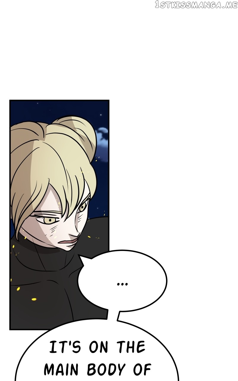 Unstable – Manhwa Chapter 43 - page 39