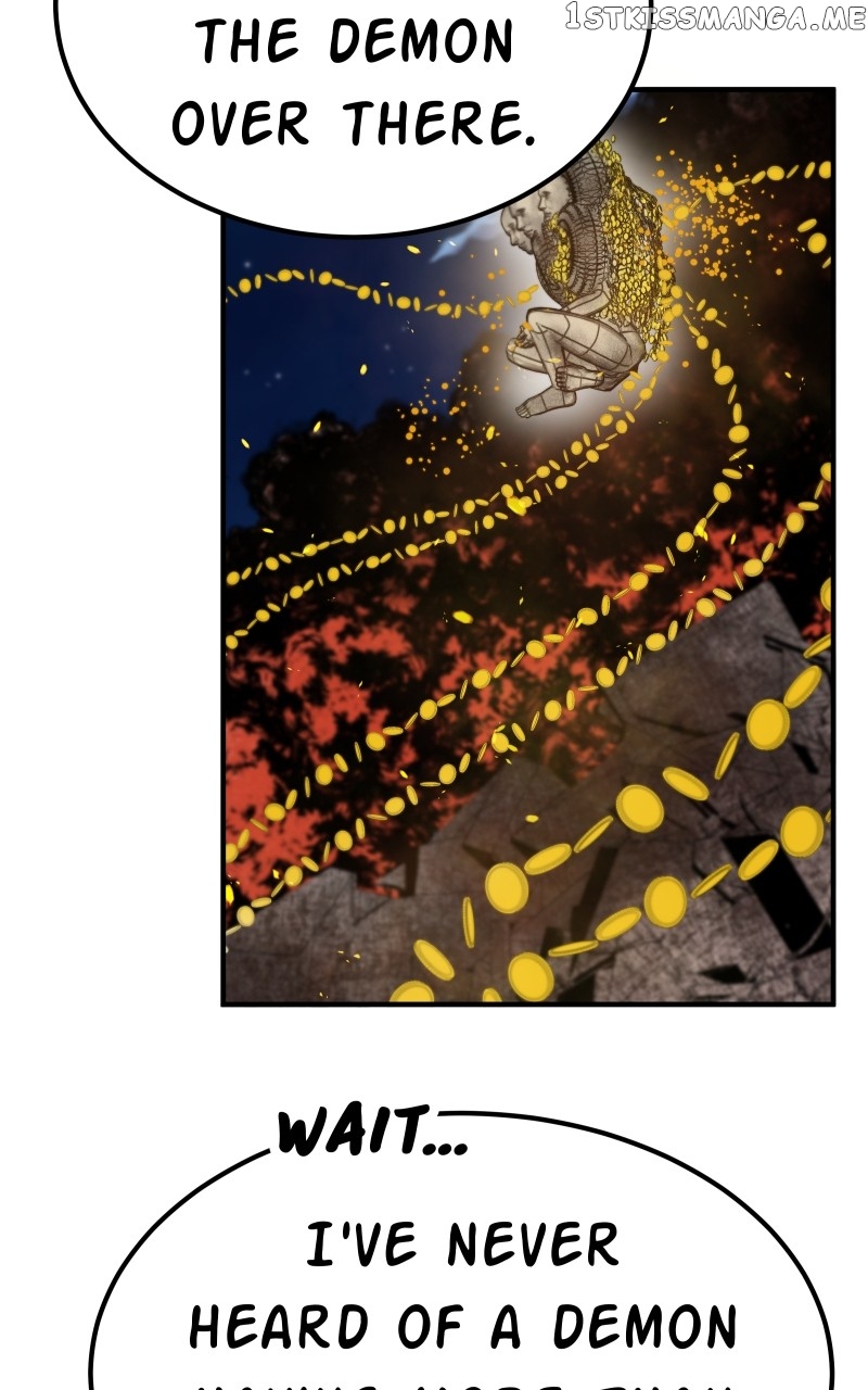 Unstable – Manhwa Chapter 43 - page 40