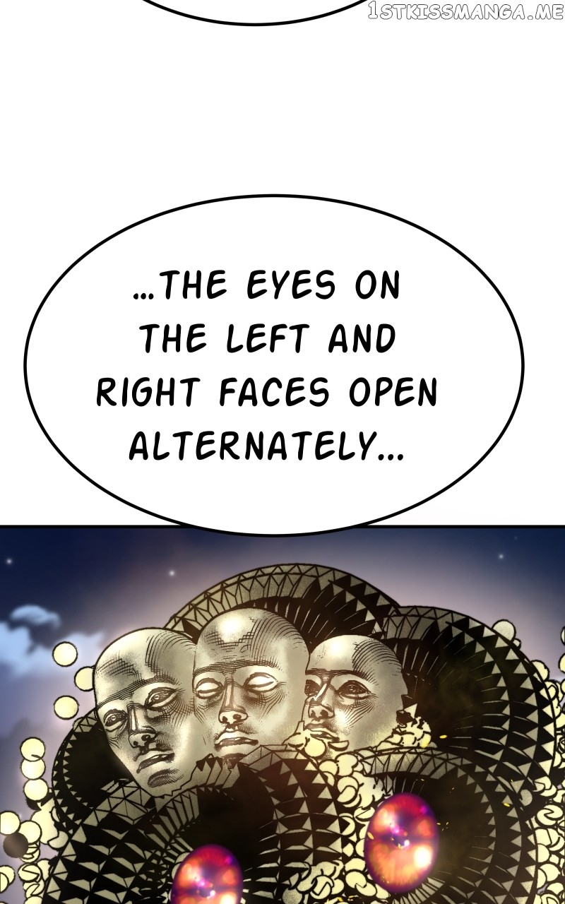 Unstable – Manhwa Chapter 43 - page 43
