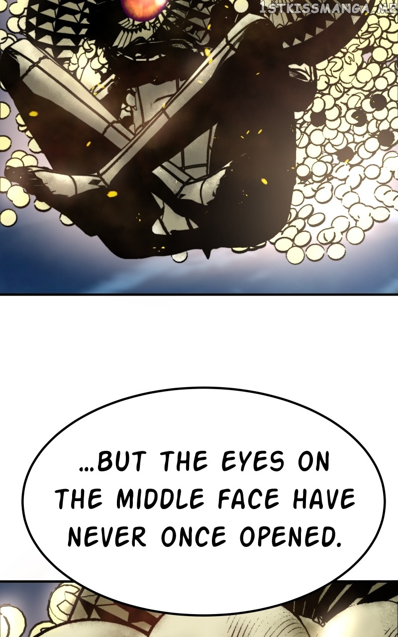 Unstable – Manhwa Chapter 43 - page 44