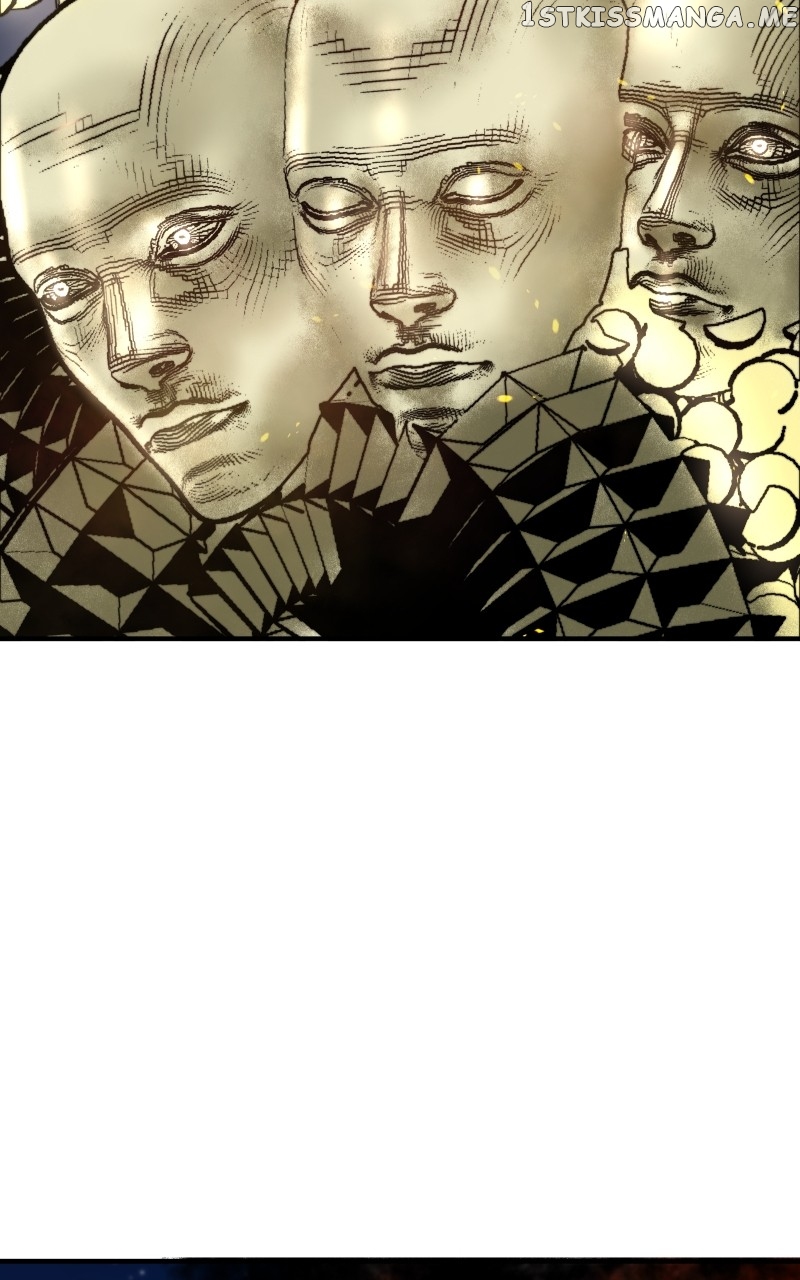 Unstable – Manhwa Chapter 43 - page 45