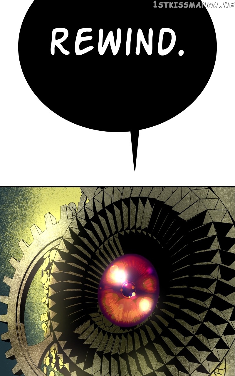 Unstable – Manhwa Chapter 43 - page 5