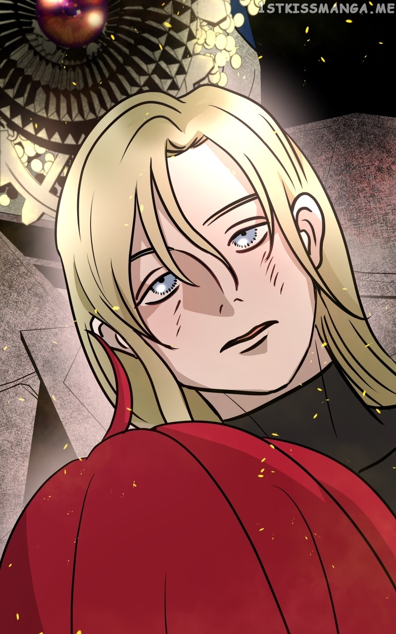 Unstable – Manhwa Chapter 43 - page 50