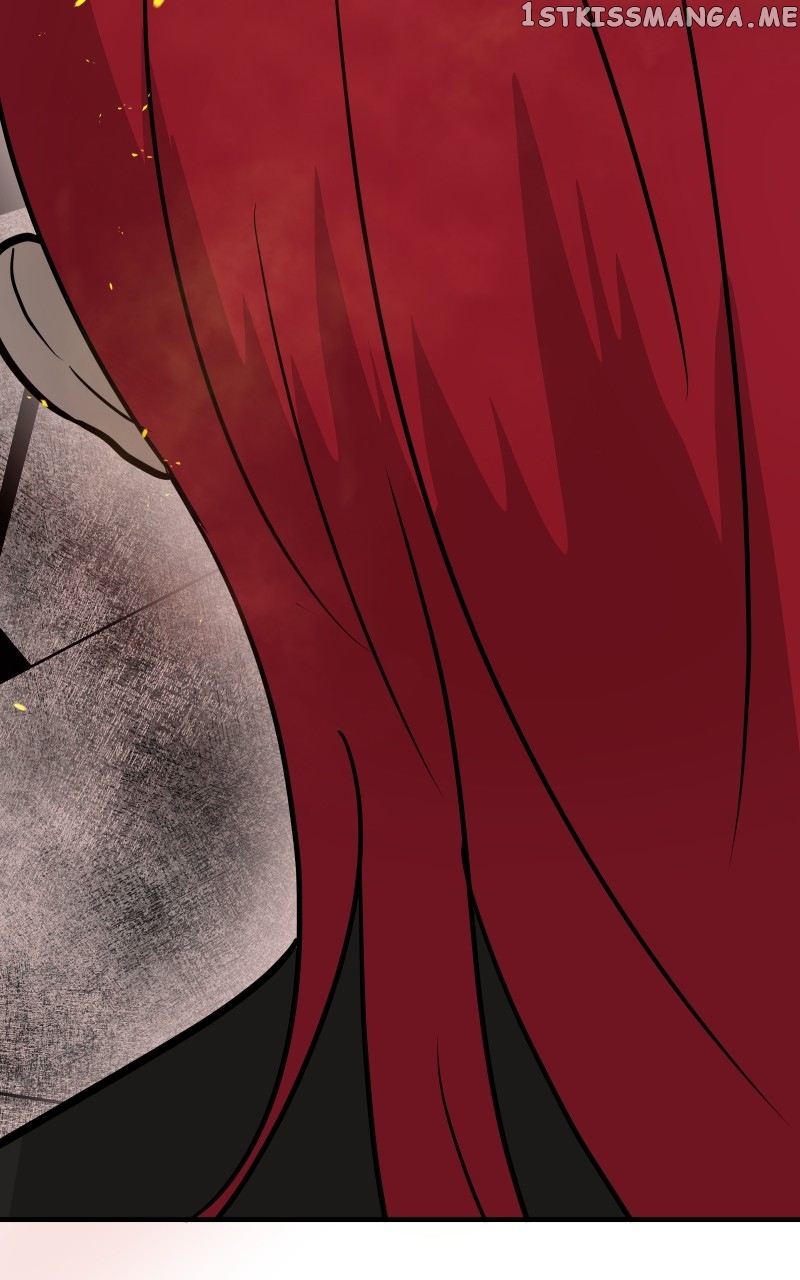 Unstable – Manhwa Chapter 43 - page 51