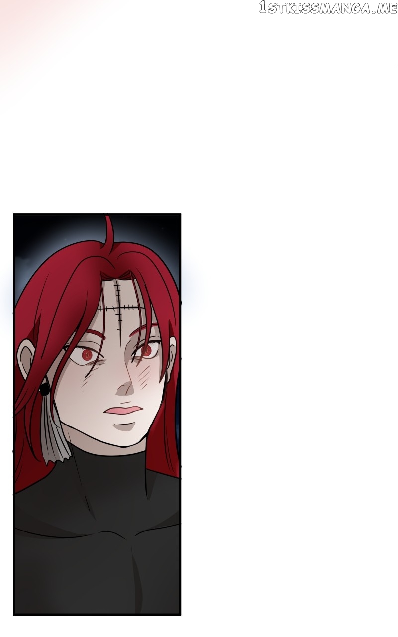 Unstable – Manhwa Chapter 43 - page 52