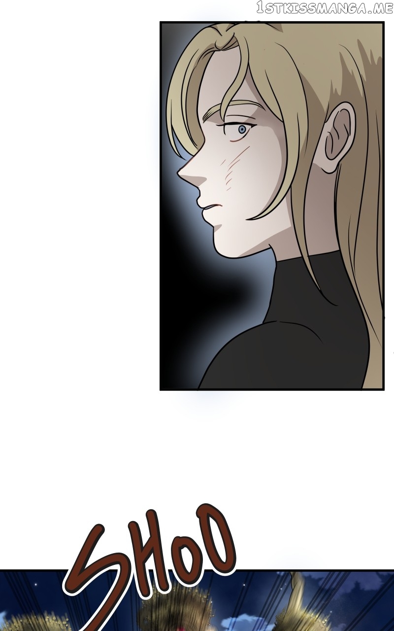 Unstable – Manhwa Chapter 43 - page 53