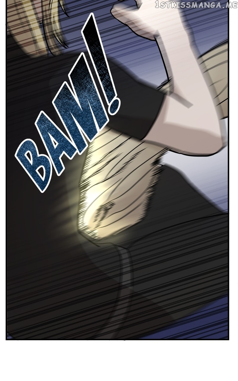 Unstable – Manhwa Chapter 43 - page 55
