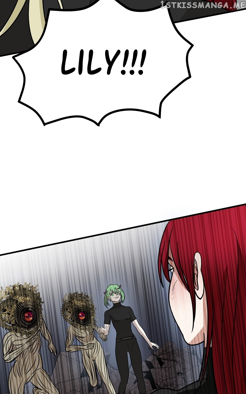 Unstable – Manhwa Chapter 43 - page 58