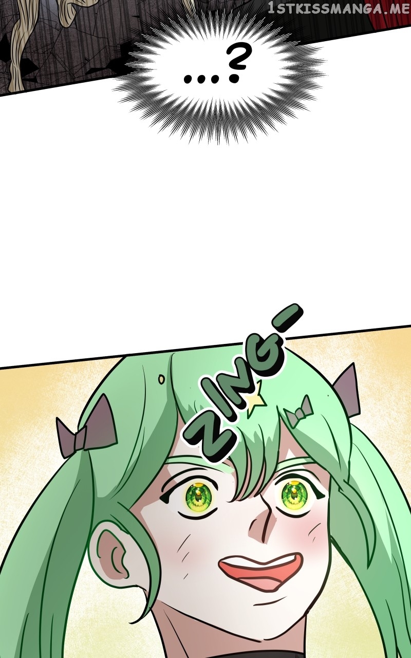 Unstable – Manhwa Chapter 43 - page 59
