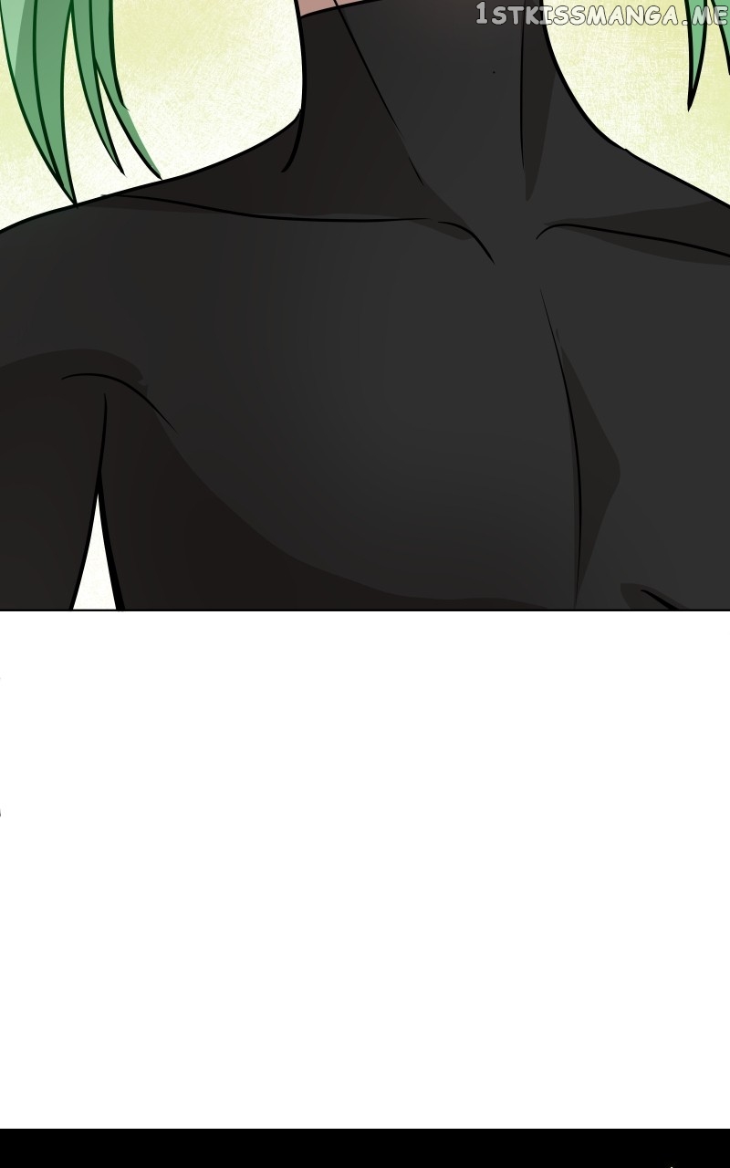 Unstable – Manhwa Chapter 43 - page 60