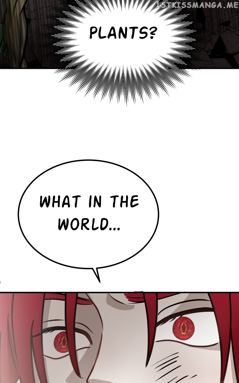 Unstable – Manhwa Chapter 43 - page 62