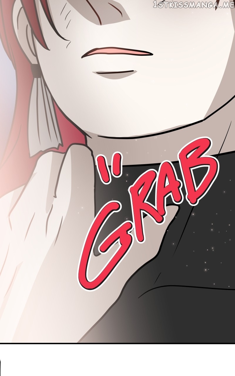 Unstable – Manhwa Chapter 43 - page 63
