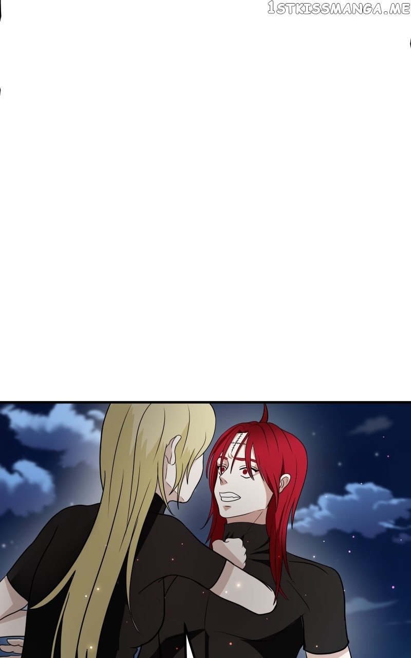 Unstable – Manhwa Chapter 43 - page 64