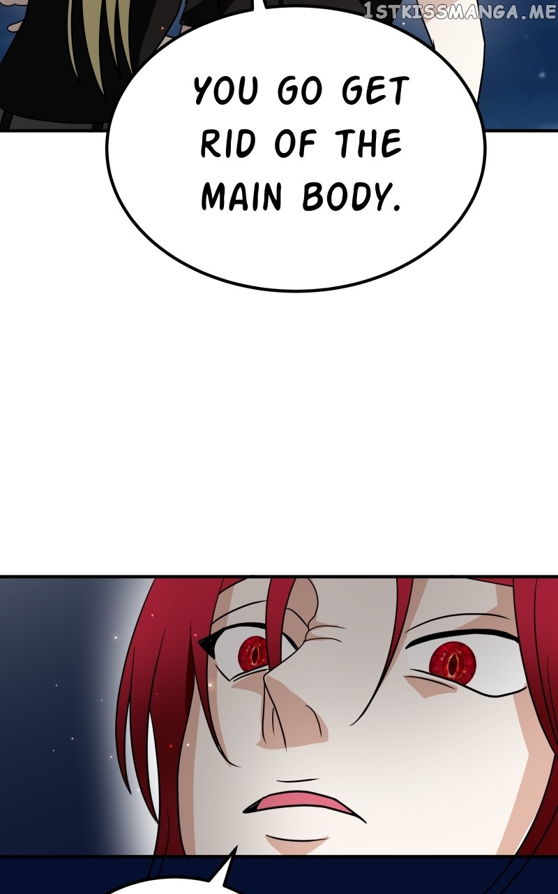 Unstable – Manhwa Chapter 43 - page 65