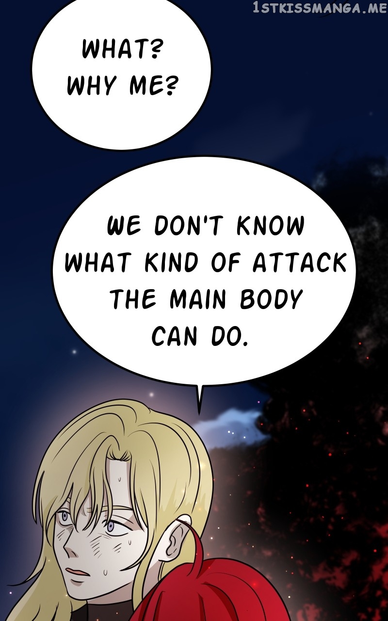 Unstable – Manhwa Chapter 43 - page 66