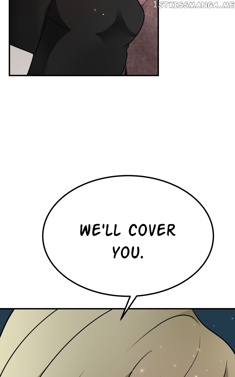 Unstable – Manhwa Chapter 43 - page 71