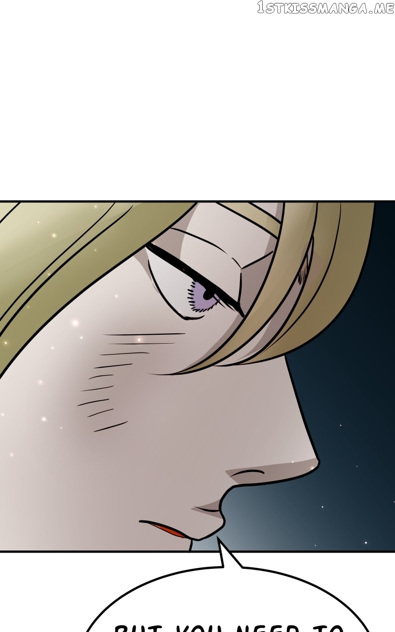 Unstable – Manhwa Chapter 43 - page 73
