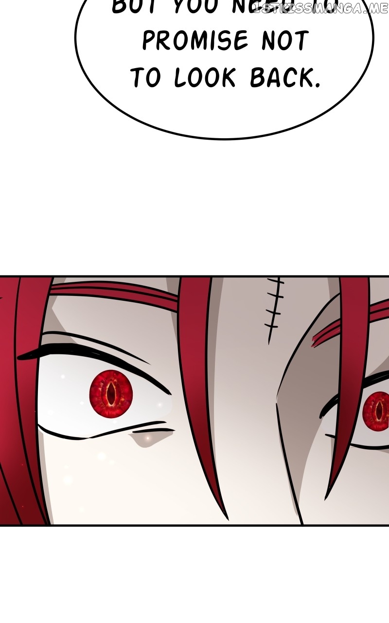 Unstable – Manhwa Chapter 43 - page 74