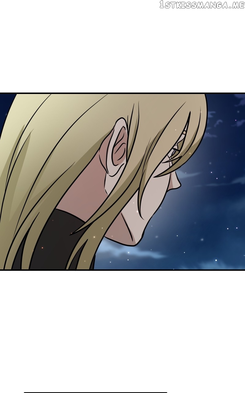 Unstable – Manhwa Chapter 43 - page 75