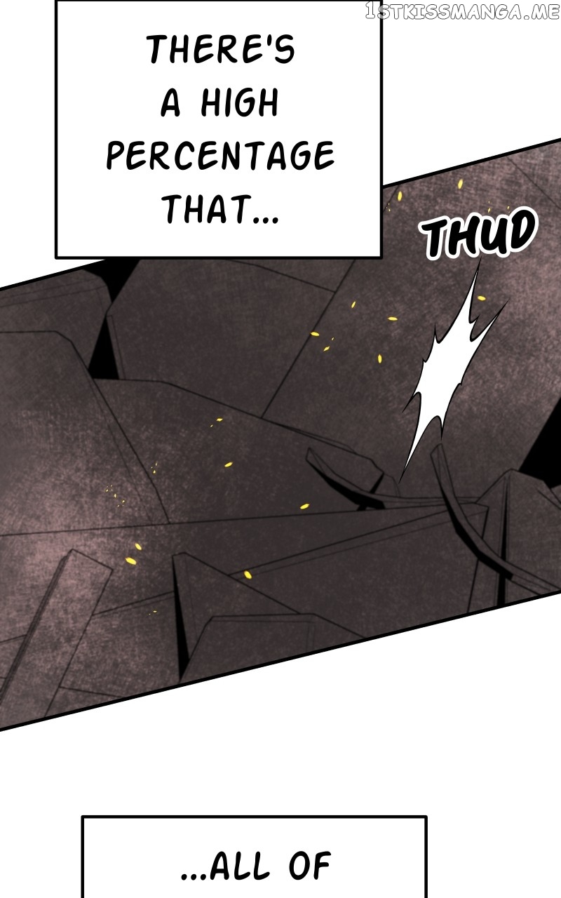 Unstable – Manhwa Chapter 43 - page 76