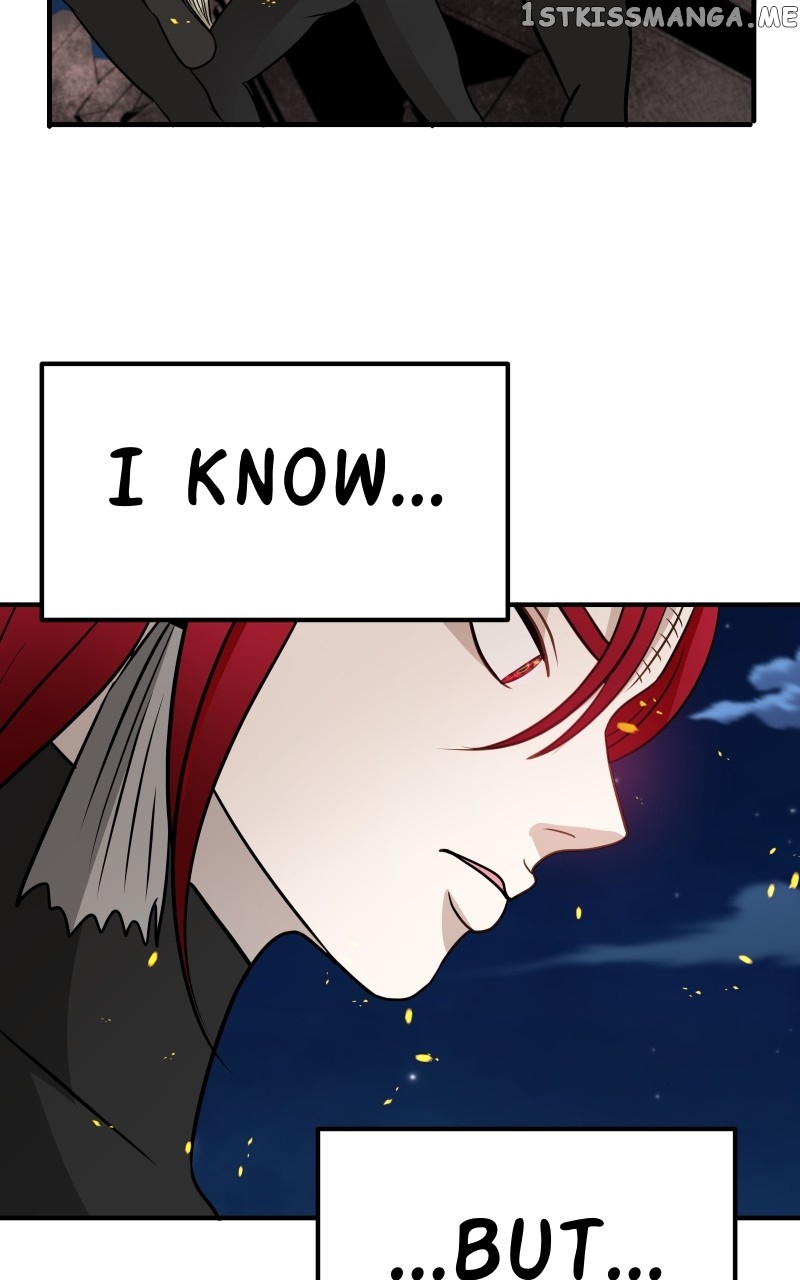 Unstable – Manhwa Chapter 43 - page 78