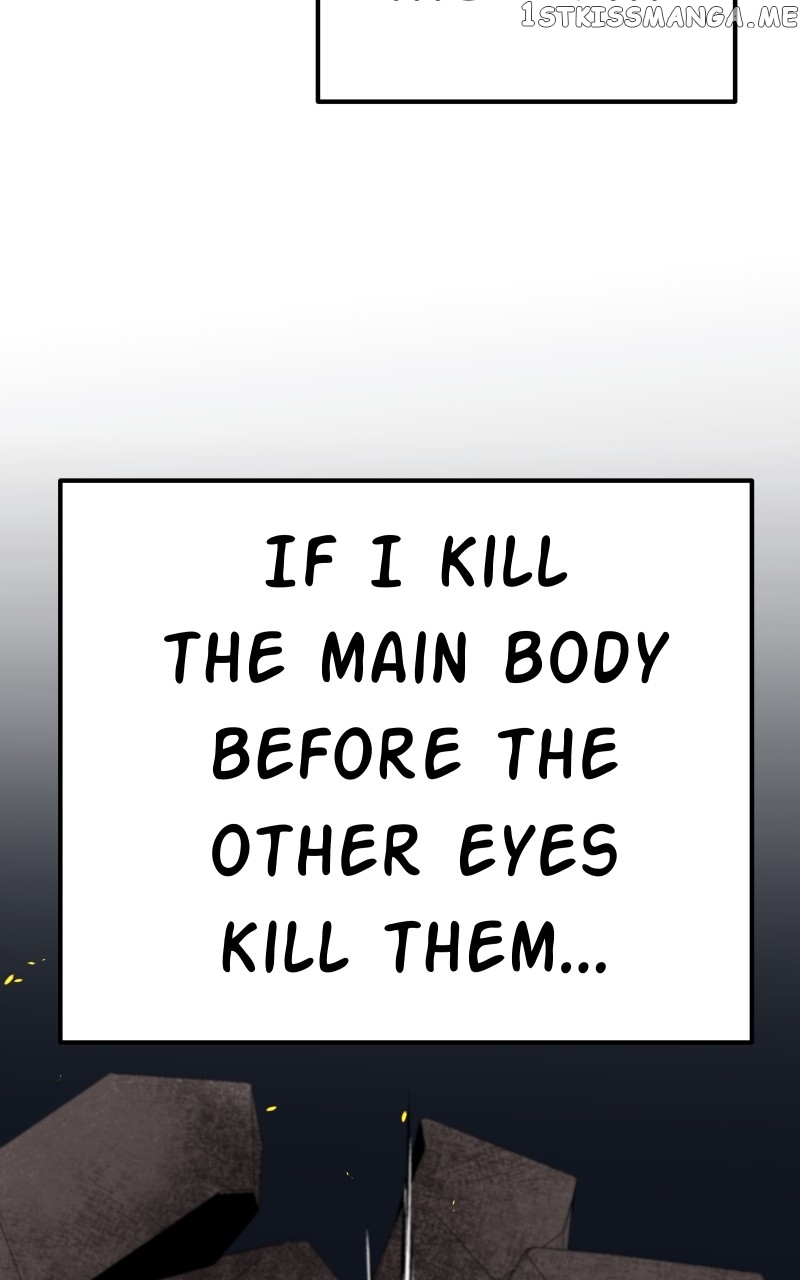 Unstable – Manhwa Chapter 43 - page 79