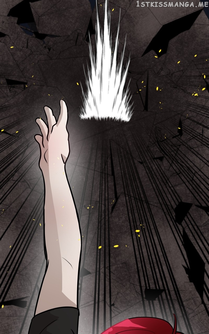 Unstable – Manhwa Chapter 43 - page 80