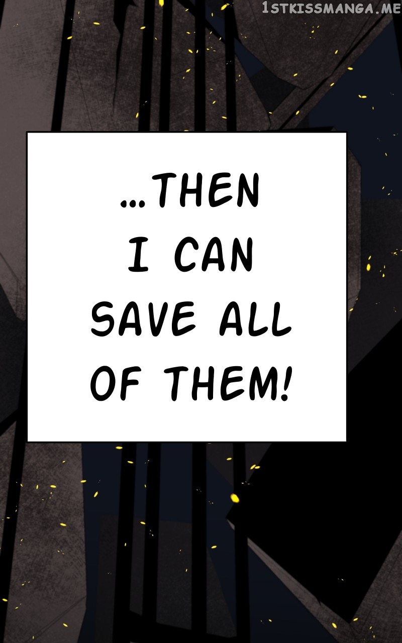 Unstable – Manhwa Chapter 43 - page 82