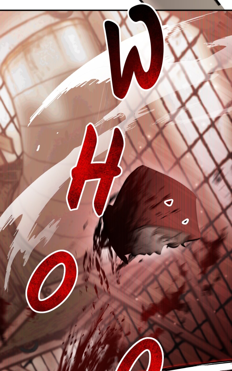 Unstable – Manhwa chapter 2 - page 100