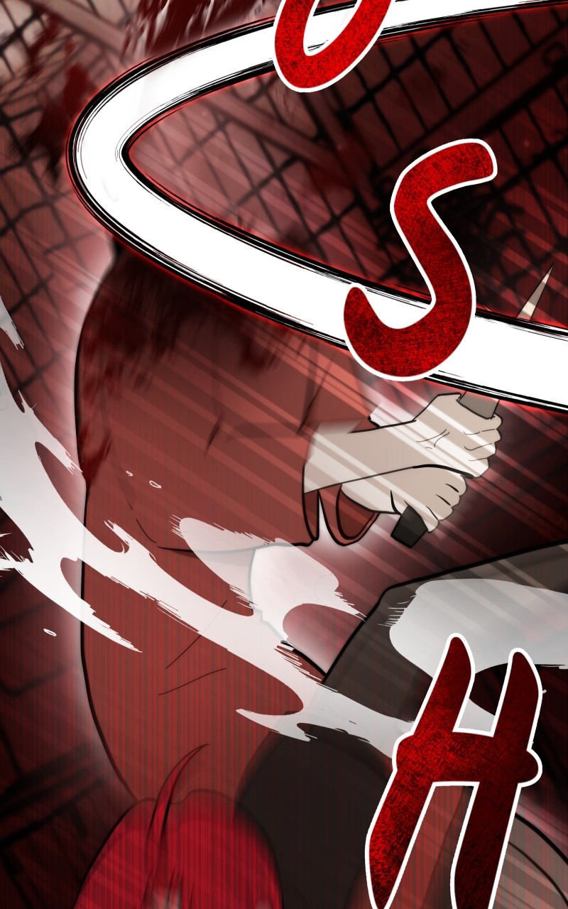 Unstable – Manhwa chapter 2 - page 101