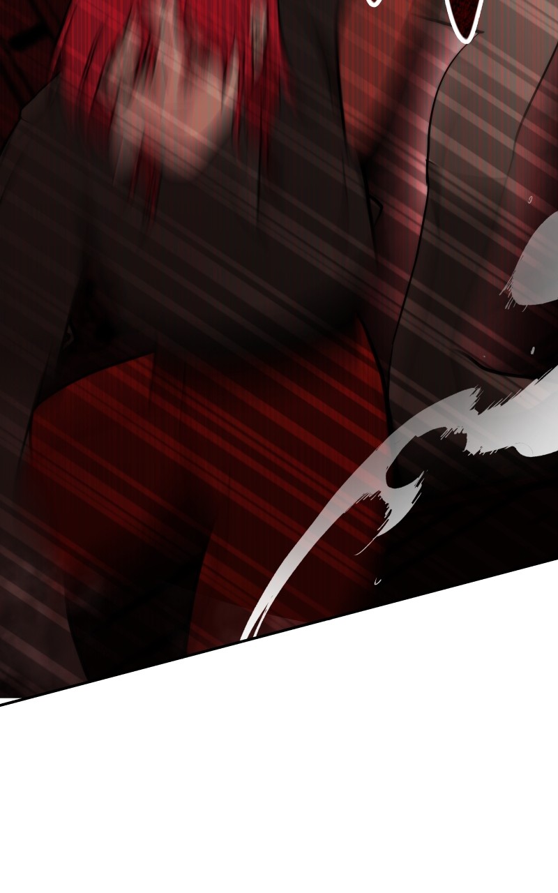 Unstable – Manhwa chapter 2 - page 102