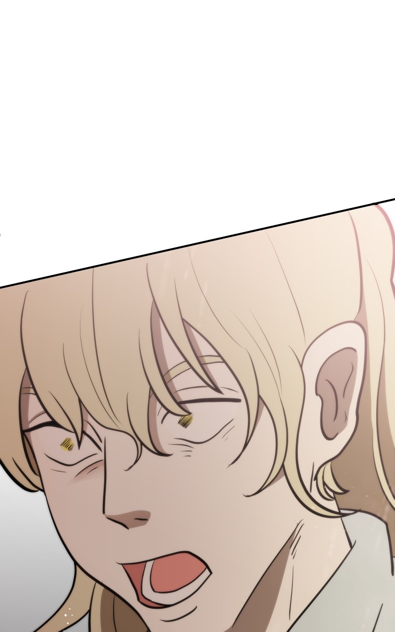 Unstable – Manhwa chapter 2 - page 103