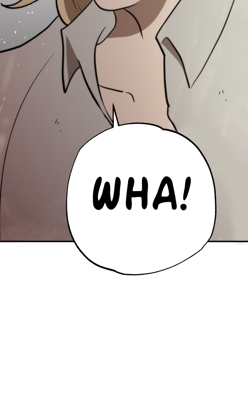Unstable – Manhwa chapter 2 - page 104