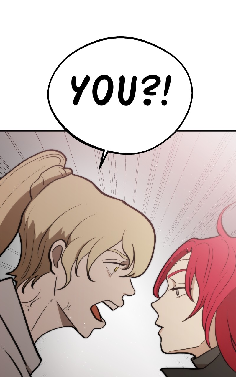 Unstable – Manhwa chapter 2 - page 105
