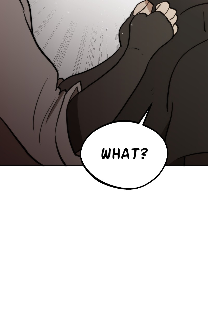 Unstable – Manhwa chapter 2 - page 106