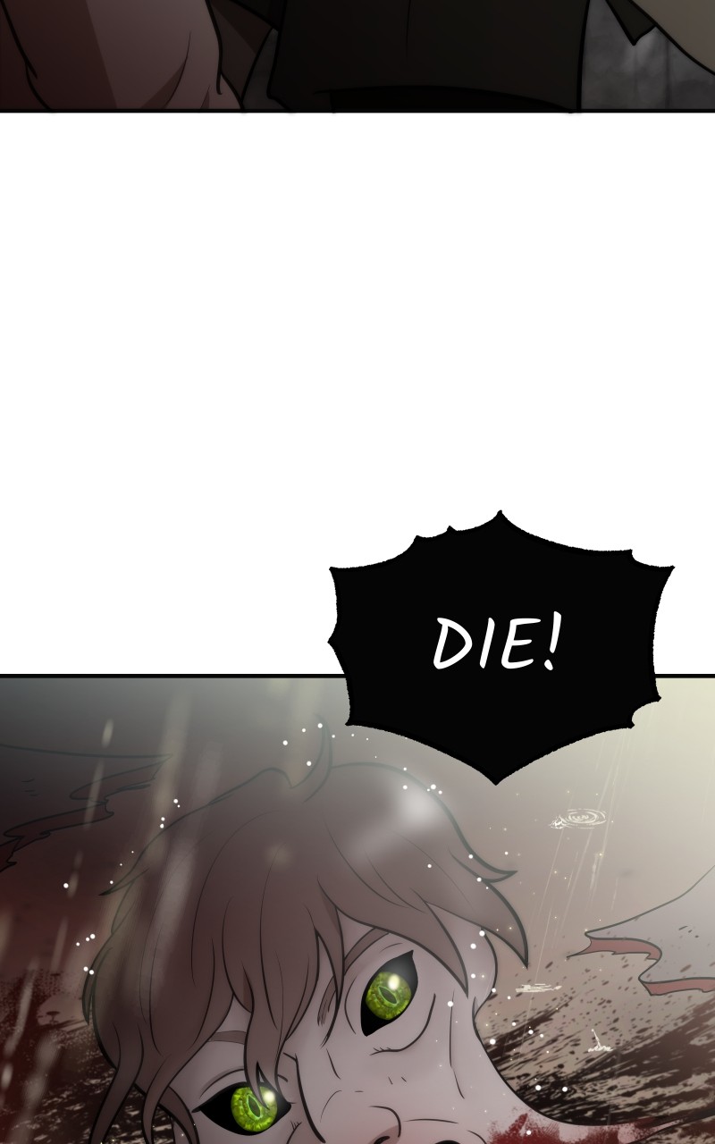 Unstable – Manhwa chapter 2 - page 108