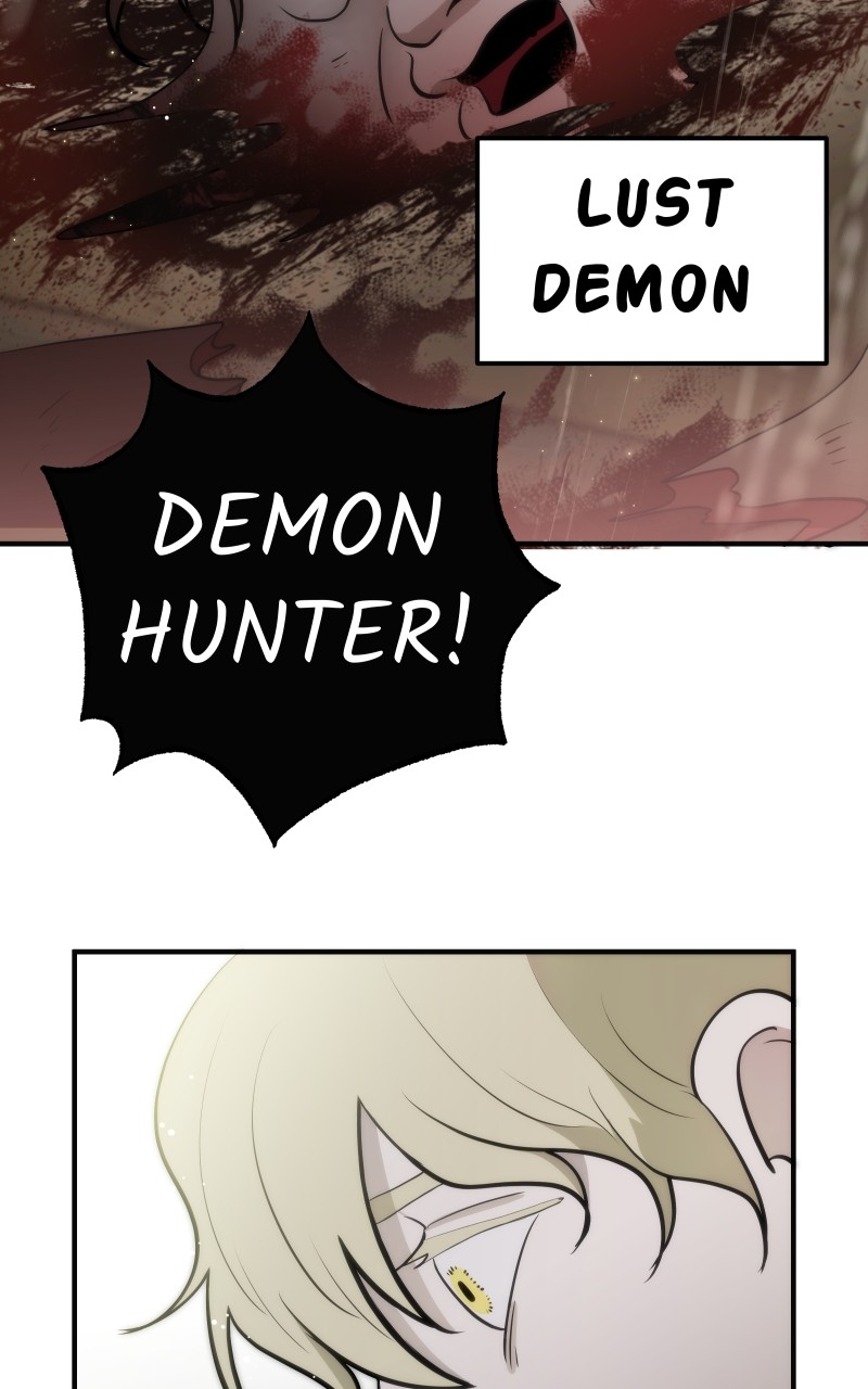 Unstable – Manhwa chapter 2 - page 109