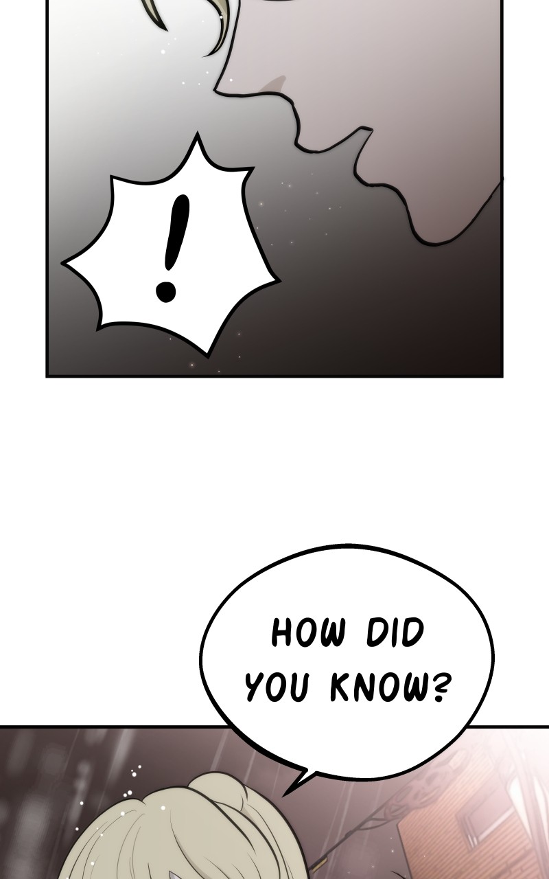 Unstable – Manhwa chapter 2 - page 110