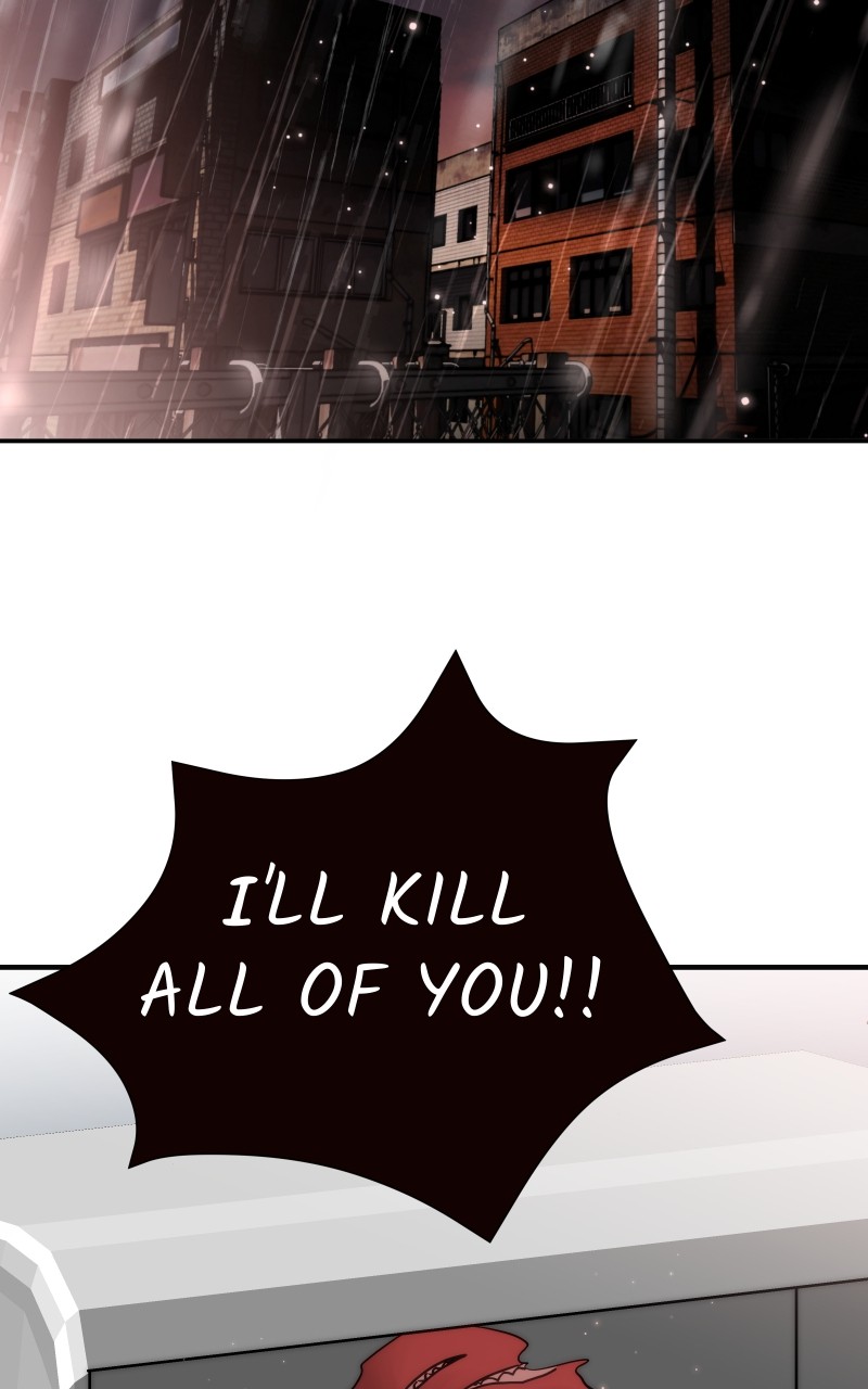 Unstable – Manhwa chapter 2 - page 114