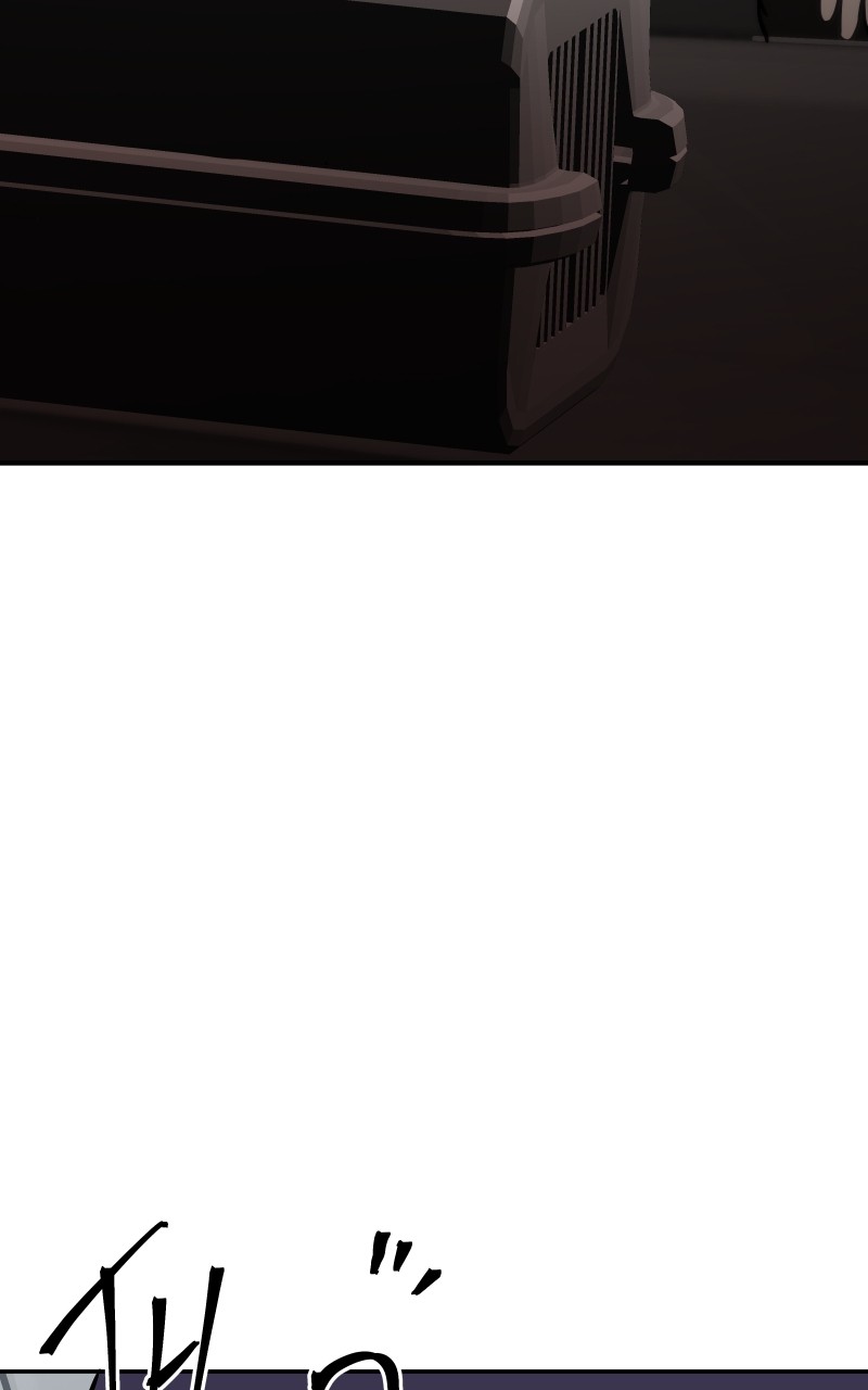 Unstable – Manhwa chapter 2 - page 117