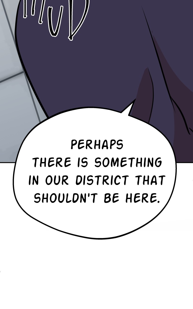 Unstable – Manhwa chapter 2 - page 118