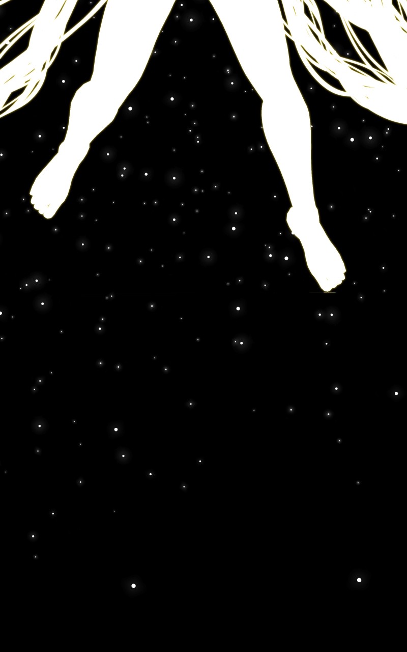 Unstable – Manhwa chapter 2 - page 12