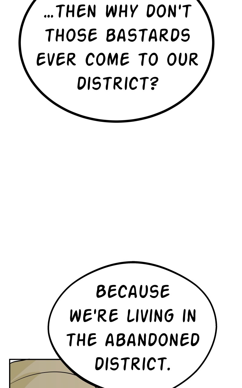 Unstable – Manhwa chapter 2 - page 127