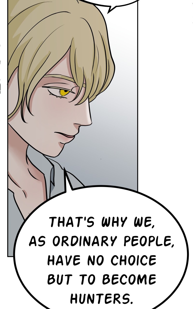 Unstable – Manhwa chapter 2 - page 128
