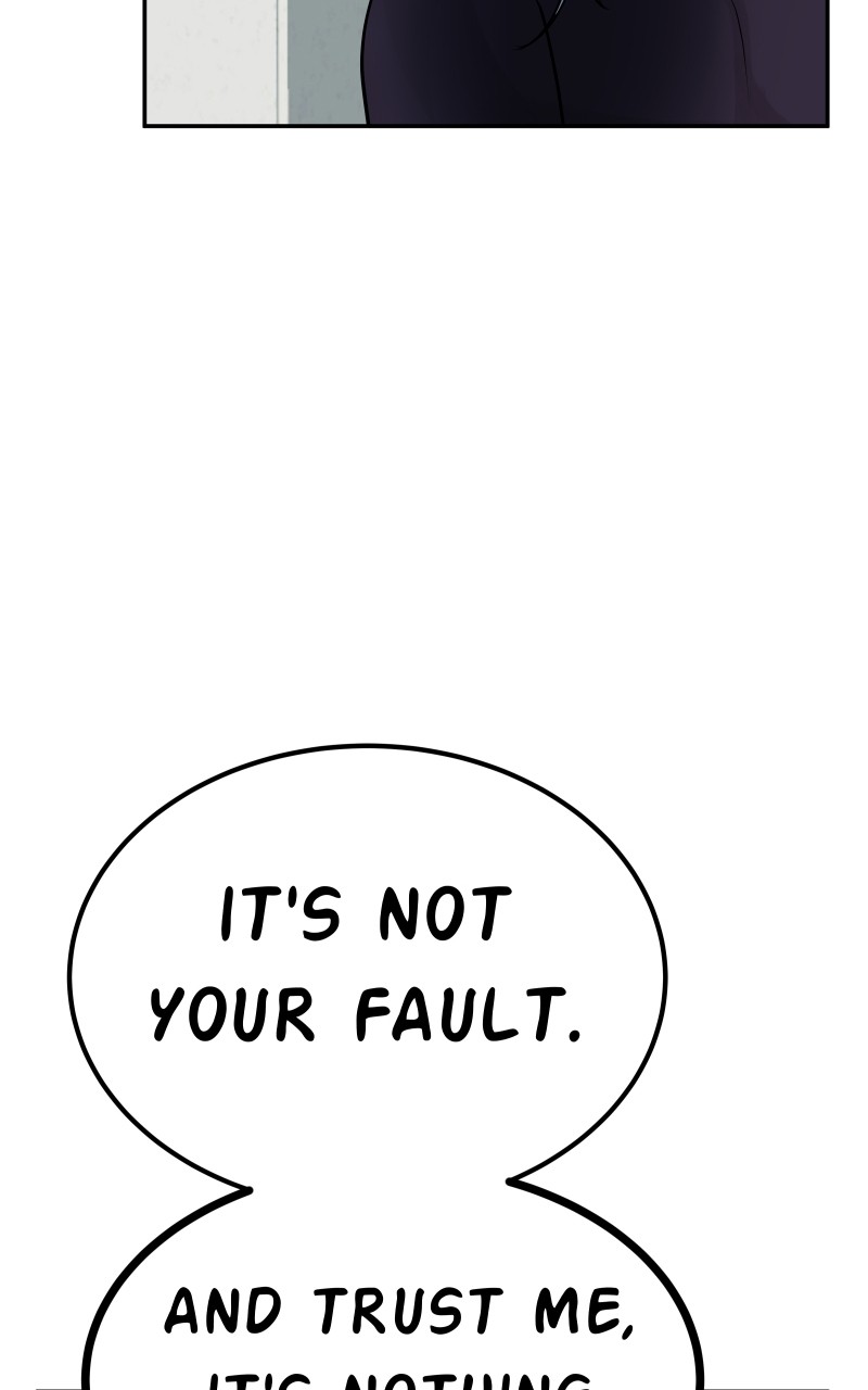 Unstable – Manhwa chapter 2 - page 130