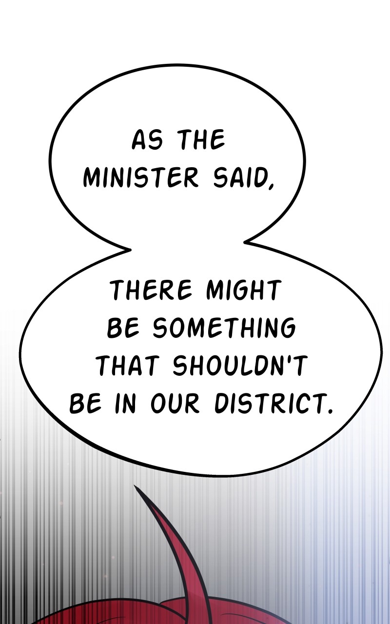Unstable – Manhwa chapter 2 - page 132