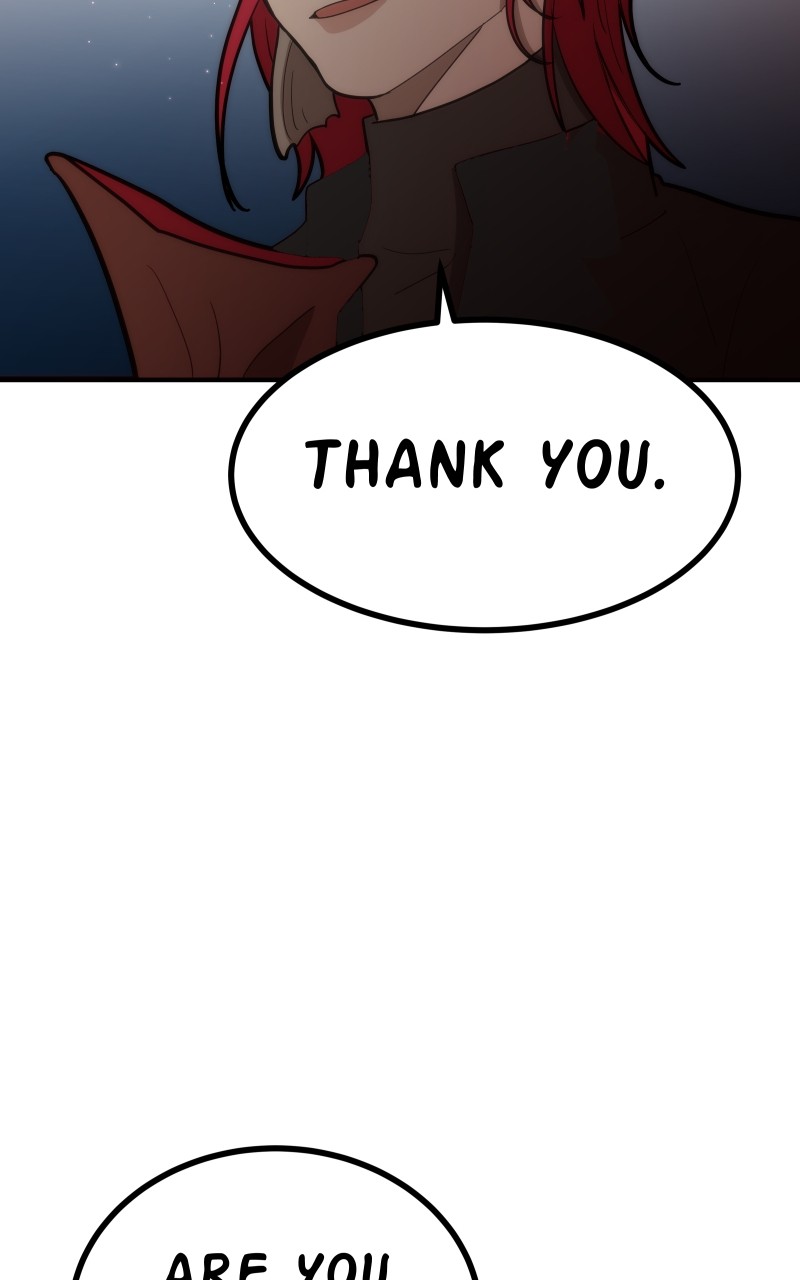 Unstable – Manhwa chapter 2 - page 145